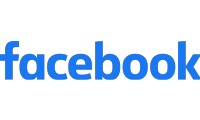 Facebook Reviews Icon
